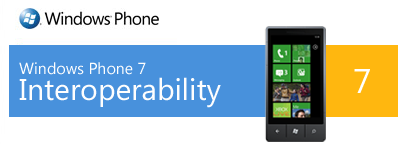 Windows Phone 7